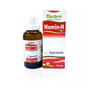 Bhargava Nomin-H Drop - 30 ml