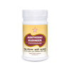 SKM Siddha And Ayurveda Adathodai Kudineer Chooranam - 100 gms