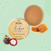 Nat Habit Kokum Honey Lip Butter