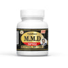Vaidban M.M.D Capsules - 60 Capsules