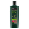 TRESemme Botanique Nourish & Replenish Shampoo