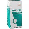 Allen Homeopathy Warto Plus Tablets