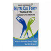 Indo German Nutri Cal Forte Tablet - 30 gms