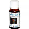 Indo German Spondy Care Drops - 30 ml