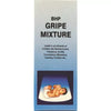 BHP Gripe Mixture - 100 ml