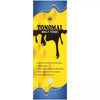BHP Tonomal Drops- 200 ml