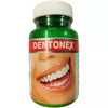 BHP Dentonex - 50 gms