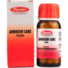 Bhandari Arnikesh Care Tablets - 25 gms