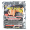 BHP Arnica Special Herbal Natural Hair Colour (Black) - 100 gms
