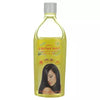 BHP Savi's Cantha Plus Herbal Anti Dandruff Hair Cleanser - 200 ml