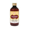 SKM Siddha And Ayurveda Saptasaram Kashayam - 200 ml