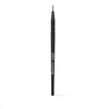 Insight Eyeliner Brush IE 008 - 1 pc