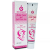 Indo German Acne Care Gel - 25 gms