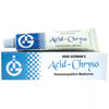 Indo German Acid Chryso Ointment - 25 gms