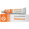 Indo German Belladonna Ointment - 25 gms