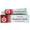 Indo German Skookum Chuck Ointment - 25 gms