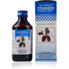 Indo German Coughexo Syrup - 115 ml