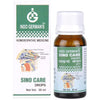 Indo German Sino Care Drops - 30 ml