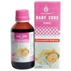 Indo German Baby Cure Syrup - 115 ml