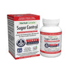 Herbal Canada Sugar Control Tablets - 60