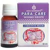 Indo German Para Care Drops - 30 ml