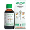 Indo German Arthocare Syrup - 115 ml