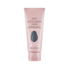 The Face Shop Jeju Volcanic Lava Impurity Removing Nose Pack - 50 ml