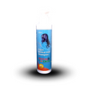 Beingdesi Gojal Herbal Hair Shampoo - 200 ml