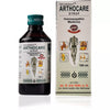 Indo German Arthocare Syrup - 180 ml