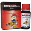 Indo German Nocturnal Care Drops - 30 ml