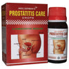 Indo German Prostatitis Care Drops - 30 ml