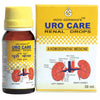 Indo German Uro Care Drops - 30 ml