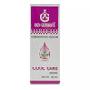 Indo German Colic Care Drops - 30 ml