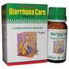 Indo German Diarrhoea Care Tablets - 25 gms