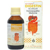 Indo German Digestin Syrup - 115 ml