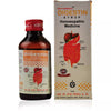 Indo German Digestin Syrup - 180 ml