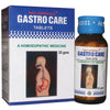 Indo German Gastro Care Tablets - 25 gms