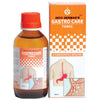 Indo German Gastro Care Syrup - 100 ml