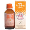 Indo German Gastro Care Syrup (Sugar Free) - 100 ml