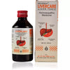 Indo German Liver Care Syrup - 180 ml