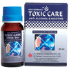 Indo German Toxi Care Drops - 30 ml