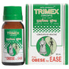 Indo German Trimex Drops - 30 ml