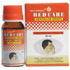 Indo German Hed Care Drops - 30 ml