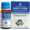 Indo German Inso Care Drops - 30 ml