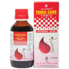 Indo German Femo Care Tonic - 115 ml