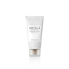 Skin1004 Madagascar Centella Soothing Cream - 30 ml