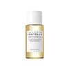 Skin1004 Madagascar Centella Light Cleansing Oil - 30 ml