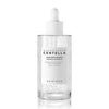Skin1004 Madagascar Centella Tone Brightening Capsule Serum