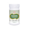 SKM Siddha And Ayurveda Kaishora Guggulu - 100 tabs