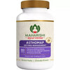 Maharishi Ayurveda Asthomap - 60 tabs